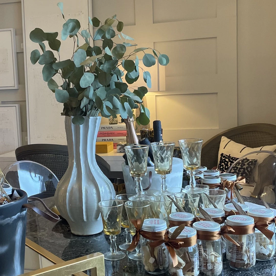 Made Goods Janus Vase 4 Made Goods Janus Vase