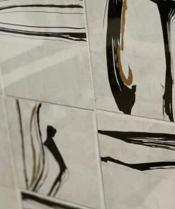 Clayton Gray Home New Arrivals Mark Gold Minis I Wall Art 10 Clayton Gray Home New Arrivals Mark Gold Minis I Wall Art