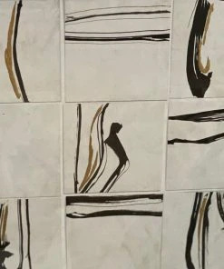 Clayton Gray Home New Arrivals Mark Gold Minis I Wall Art 9 Clayton Gray Home New Arrivals Mark Gold Minis I Wall Art