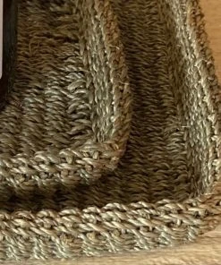 Pigeon And Poodle Chelston Tray Set Lava Slate New Arrivals