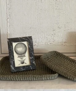 Pigeon And Poodle Thun Frame Nero Marble 7 Pigeon And Poodle Thun Frame Nero Marble