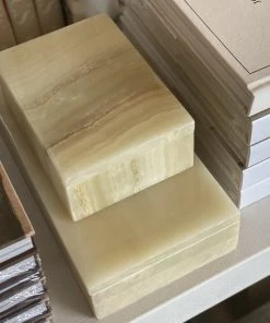 Pigeon And Poodle Dizier Onyx Box Large New Arrivals