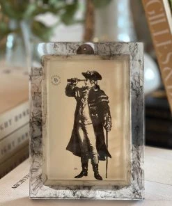 Pigeon And Poodle New Arrivals Lund Frame Charcoal Smoke Acrylic 10 Pigeon And Poodle New Arrivals Lund Frame Charcoal Smoke Acrylic