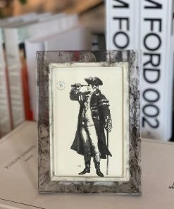 Pigeon And Poodle New Arrivals Lund Frame Charcoal Smoke Acrylic 11 Pigeon And Poodle New Arrivals Lund Frame Charcoal Smoke Acrylic