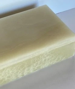 Pigeon And Poodle Dizier Onyx Box Large New Arrivals