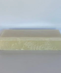 Pigeon And Poodle Dizier Onyx Box Large New Arrivals