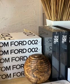 Clayton Gray Home New Arrivals Tom Ford Book 002