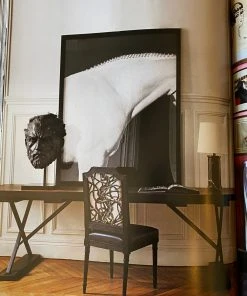 Clayton Gray Home The Finer Things: Timeless Furniture, Textiles And Details New Arrivals