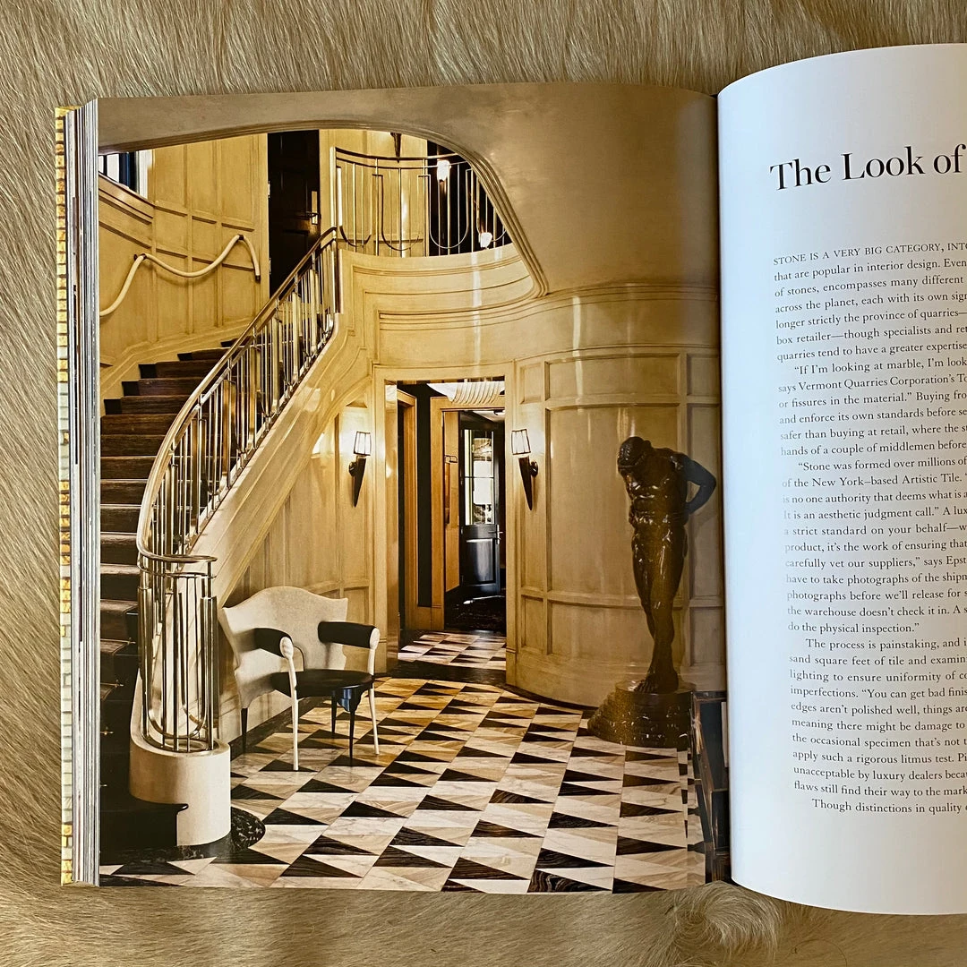 Clayton Gray Home The Finer Things: Timeless Furniture, Textiles And Details New Arrivals 5 Clayton Gray Home The Finer Things: Timeless Furniture, Textiles And Details New Arrivals