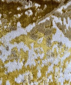 Clayton Gray Home Boucle Mustard Pillow 11 Clayton Gray Home Boucle Mustard Pillow