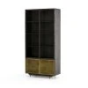 Four Hands New Arrivals Hendrick Cabinet 2 Four Hands New Arrivals Hendrick Cabinet