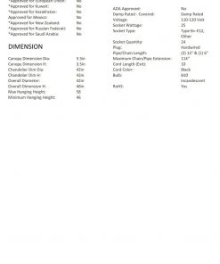 Arteriors Home New Arrivals Imogene Large Chandelier Brass 14 Arteriors Home New Arrivals Imogene Large Chandelier Brass