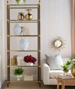 Bungalow 5 Bracque Large Vase White 16 Bungalow 5 Bracque Large Vase White