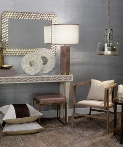 Jamie Young Grayson Arm Chair 8 Jamie Young Grayson Arm Chair