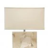 Jamie Young New Arrivals Borealis Large Table Lamp 2 Jamie Young New Arrivals Borealis Large Table Lamp