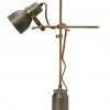 Jamie Young Singer Table Lamp 1 Jamie Young Singer Table Lamp
