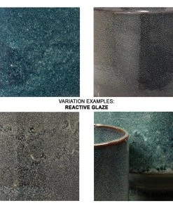 Jamie Young Berkeley Table Lamp 7 Jamie Young Berkeley Table Lamp