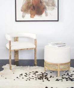 Worlds Away Lyanna Stool Pine And Cane New Arrivals 12 Worlds Away Lyanna Stool Pine And Cane New Arrivals