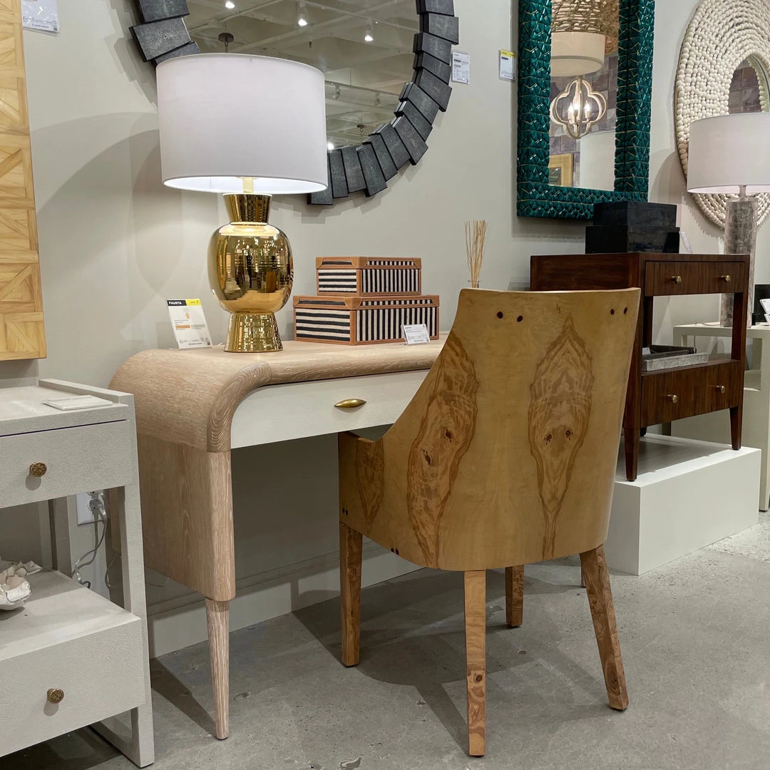 Made Goods New Arrivals Pierre Desk Off White White Washed Oak 4 Made Goods New Arrivals Pierre Desk Off White White Washed Oak