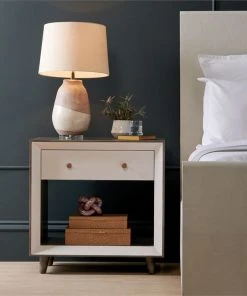 Made Goods Imani Box Set Of Two Oat Brown 11 Made Goods Imani Box Set Of Two Oat Brown