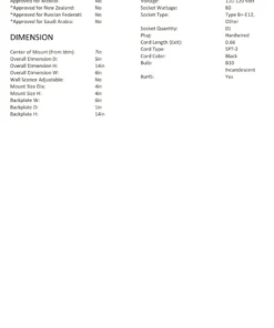 Arteriors Home Karina Sconce New Arrivals 6 Arteriors Home Karina Sconce New Arrivals