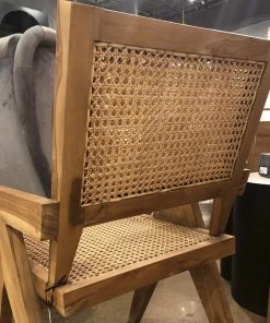 Noir Jude Chair Teak New Arrivals 11 Noir Jude Chair Teak New Arrivals