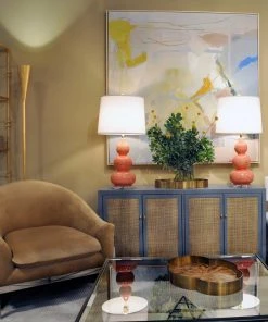 Worlds Away New Arrivals Sofia Cabinet Gray Lacquer 7 Worlds Away New Arrivals Sofia Cabinet Gray Lacquer