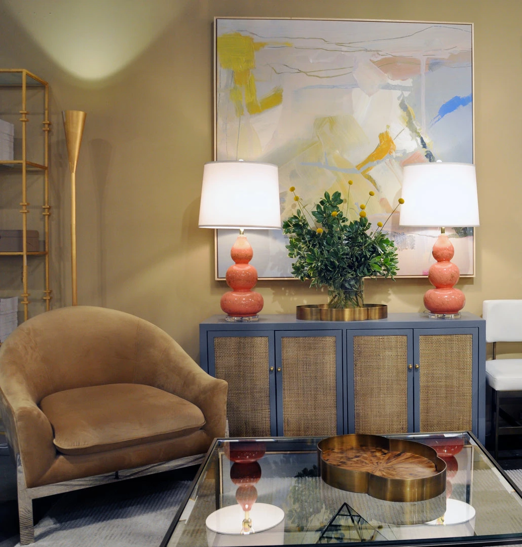 Worlds Away New Arrivals Sofia Cabinet Gray Lacquer 4 Worlds Away New Arrivals Sofia Cabinet Gray Lacquer