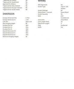 Arteriors Home New Arrivals Layla Pendant 15 Arteriors Home New Arrivals Layla Pendant