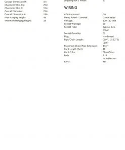 Arteriors Home Leon Chandelier New Arrivals 17 Arteriors Home Leon Chandelier New Arrivals