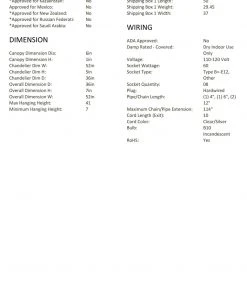 Arteriors Home New Arrivals Linus Starburst Chandelier Heritage Brass 15 Arteriors Home New Arrivals Linus Starburst Chandelier Heritage Brass