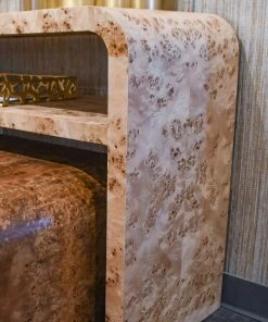 Worlds Away Marshall Console Burl Wood New Arrivals 11 Worlds Away Marshall Console Burl Wood New Arrivals