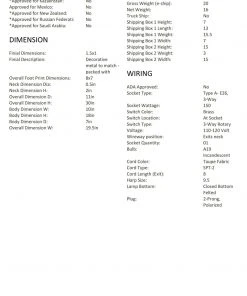 Arteriors Home Maddox Lamp New Arrivals 18 Arteriors Home Maddox Lamp New Arrivals