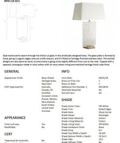 Arteriors Home Maddox Lamp New Arrivals 17 Arteriors Home Maddox Lamp New Arrivals