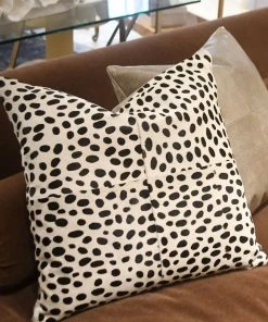 Made Goods Abram Square Pillow Set Of 2 New Arrivals 14 Made Goods Abram Square Pillow Set Of 2 New Arrivals