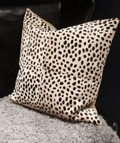 Made Goods Abram Square Pillow Set Of 2 New Arrivals 15 Made Goods Abram Square Pillow Set Of 2 New Arrivals