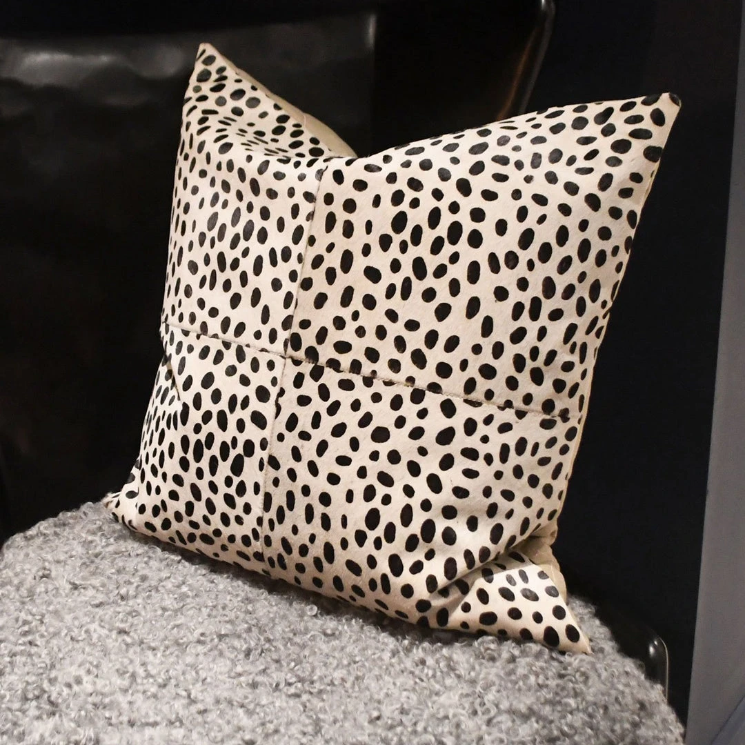 Made Goods Abram Square Pillow Set Of 2 New Arrivals 7 Made Goods Abram Square Pillow Set Of 2 New Arrivals