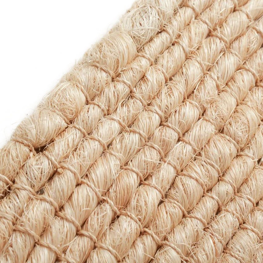 Made Goods New Arrivals Amani Mirror Round 5 Made Goods New Arrivals Amani Mirror Round