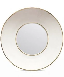 Made Goods Armond Mirror Snow And Brass 19 Made Goods Armond Mirror Snow And Brass