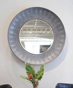Made Goods New Arrivals Armond Mirror Cool Gray And Walnut 14 Made Goods New Arrivals Armond Mirror Cool Gray And Walnut