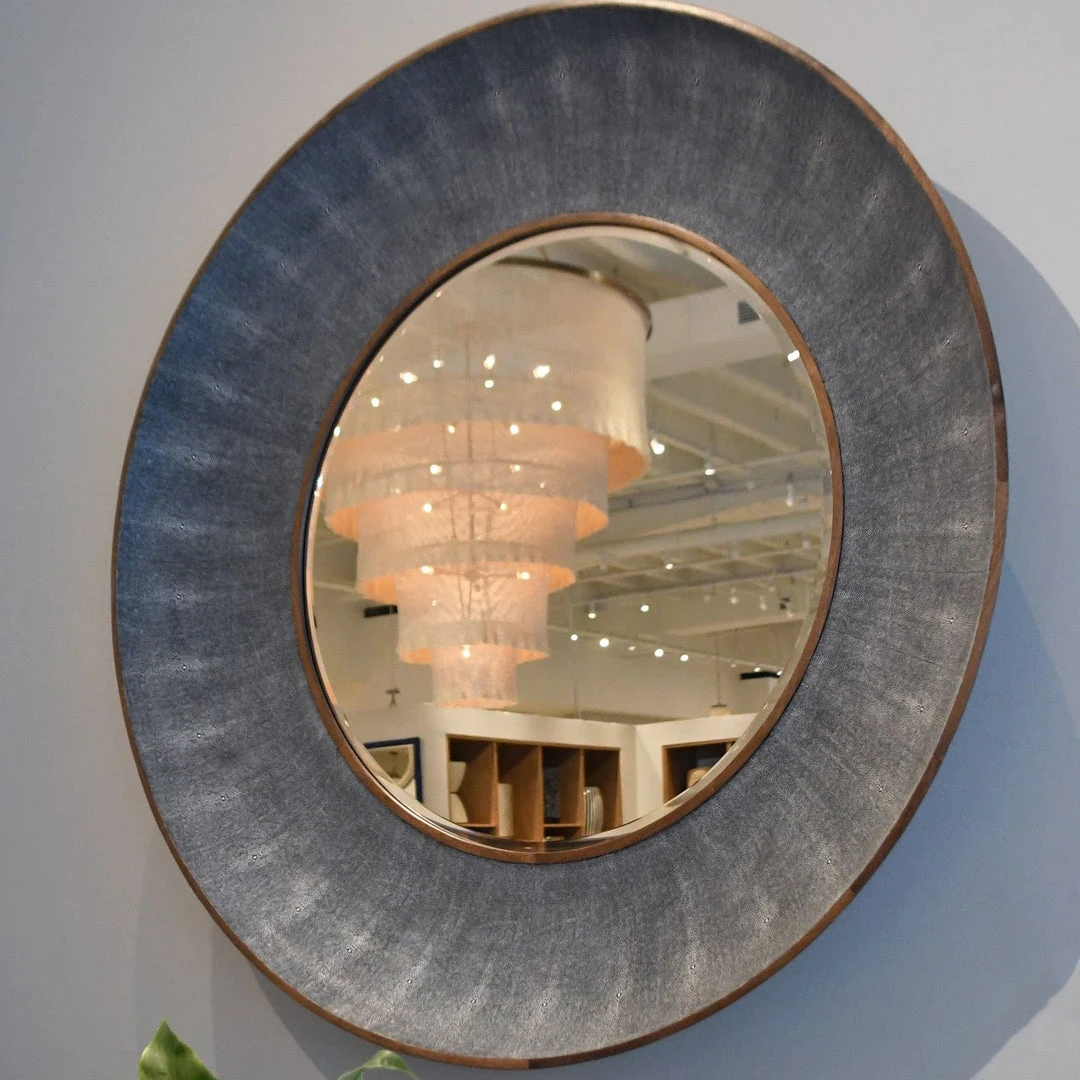 Made Goods New Arrivals Armond Mirror Cool Gray And Walnut 6 Made Goods New Arrivals Armond Mirror Cool Gray And Walnut