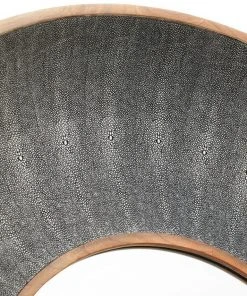 Made Goods New Arrivals Armond Mirror Cool Gray And Walnut 18 Made Goods New Arrivals Armond Mirror Cool Gray And Walnut