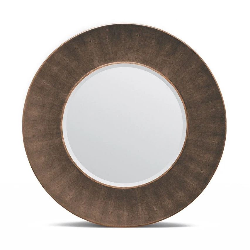 Made Goods Armond Mirror Dark Mushroom And Walnut New Arrivals Made Goods Armond Mirror Dark Mushroom And Walnut New Arrivals