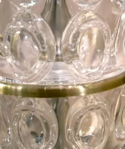 Made Goods Beroe Table Lamp New Arrivals