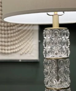 Made Goods Beroe Table Lamp New Arrivals