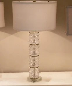 Made Goods Beroe Table Lamp New Arrivals