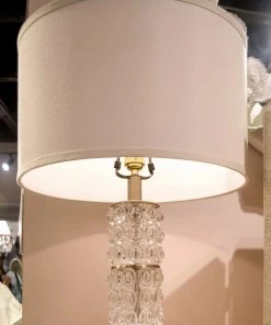 Made Goods Beroe Table Lamp New Arrivals