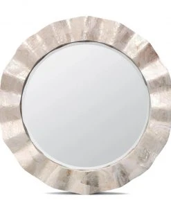 Made Goods Blake Mirror Kabibe