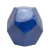 Made Goods Cole Stool Cobalt New Arrivals 2 Made Goods Cole Stool Cobalt New Arrivals