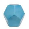 Made Goods Cole Stool Turquoise 2 Made Goods Cole Stool Turquoise